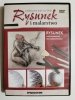DVD. PRAKTYCZNY KURS RYSUNEK I MALARSTWO. RYSUNEK CZ. 2